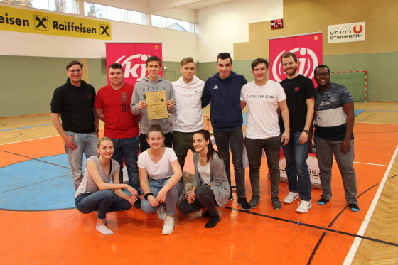 Katholische Jugend Steiermark