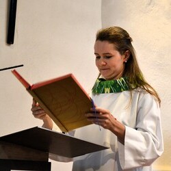 Viktoria Reinprecht