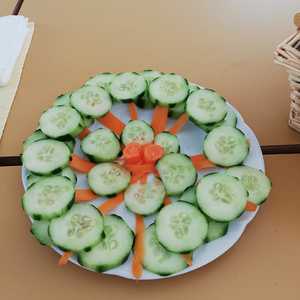 Mädchen Faschingswochenende